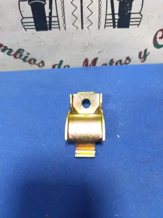 Soporte Barra Estabilizadora Renault 9-11