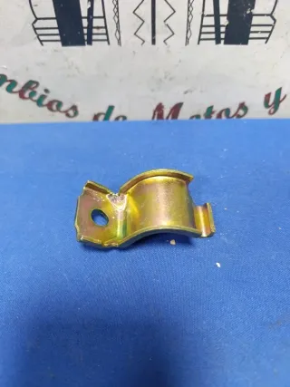 Soporte Barra Estabilizadora Renault 9-11