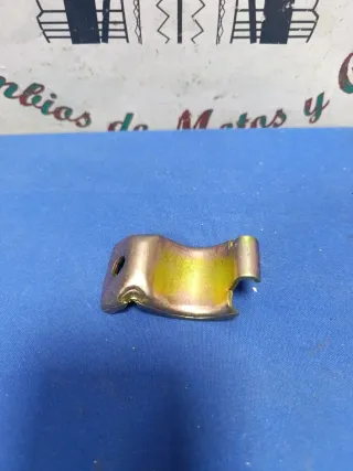 Soporte Barra Estabilizadora Renault 9-11