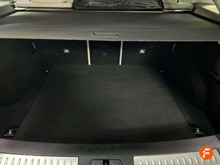 Land-Rover Range Rover Velar 2.0D I4 150kW (204CV) 4WD Auto