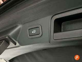 Land-Rover Range Rover Velar 2.0D I4 150kW (204CV) 4WD Auto