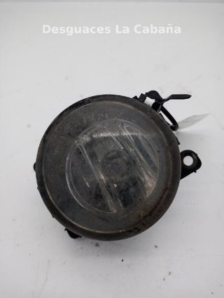 Renault faro antiniebla del der megane ii 22302533