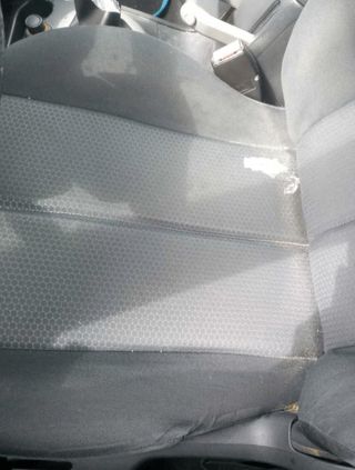 Renault faro antiniebla del der megane ii 22302533