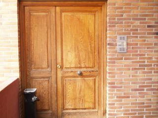 Oficina en venta en Casco Antiguo en Majadahonda