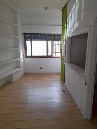 Oficina en venta en Casco Antiguo en Majadahonda