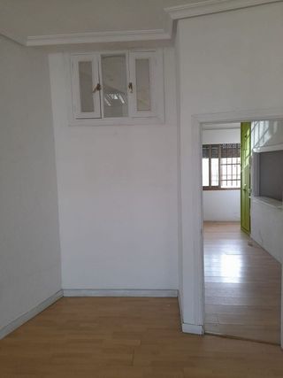 Oficina en venta en Casco Antiguo en Majadahonda