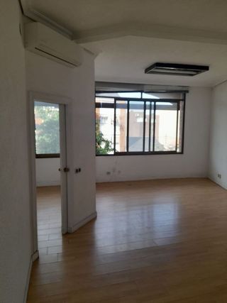 Oficina en venta en Casco Antiguo en Majadahonda
