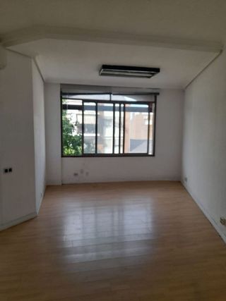 Oficina en venta en Casco Antiguo en Majadahonda