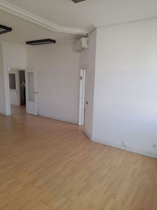 Oficina en venta en Casco Antiguo en Majadahonda