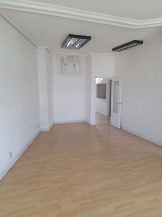 Oficina en venta en Casco Antiguo en Majadahonda