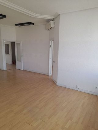 Oficina en venta en Casco Antiguo en Majadahonda