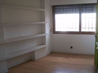 Oficina en venta en Casco Antiguo en Majadahonda