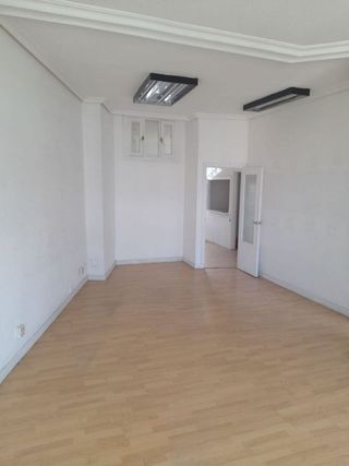 Oficina en venta en Casco Antiguo en Majadahonda