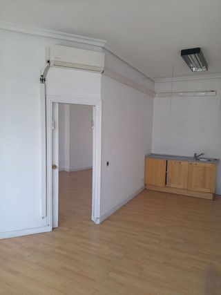 Oficina en venta en Casco Antiguo en Majadahonda
