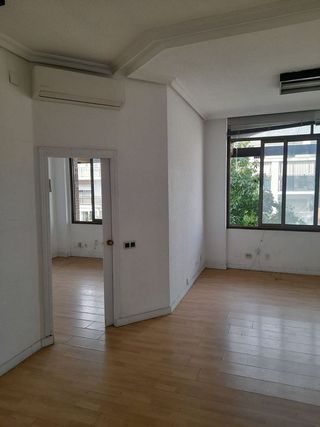 Oficina en venta en Casco Antiguo en Majadahonda