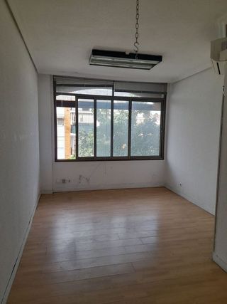 Oficina en venta en Casco Antiguo en Majadahonda
