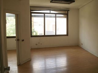 Oficina en venta en Casco Antiguo en Majadahonda