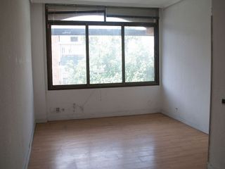 Oficina en venta en Casco Antiguo en Majadahonda