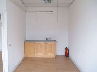 Oficina en venta en Casco Antiguo en Majadahonda
