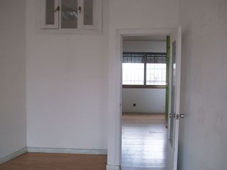 Oficina en venta en Casco Antiguo en Majadahonda