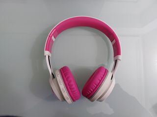 Auriculares para niños