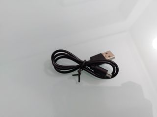 Auriculares para niños