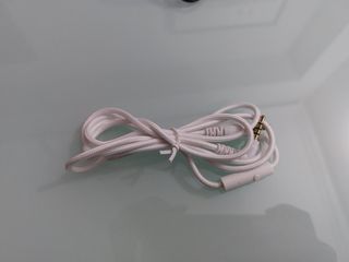 Auriculares para niños