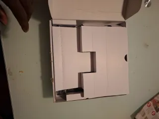 ASUS PRIME B650M-A II-CSM Motherboard