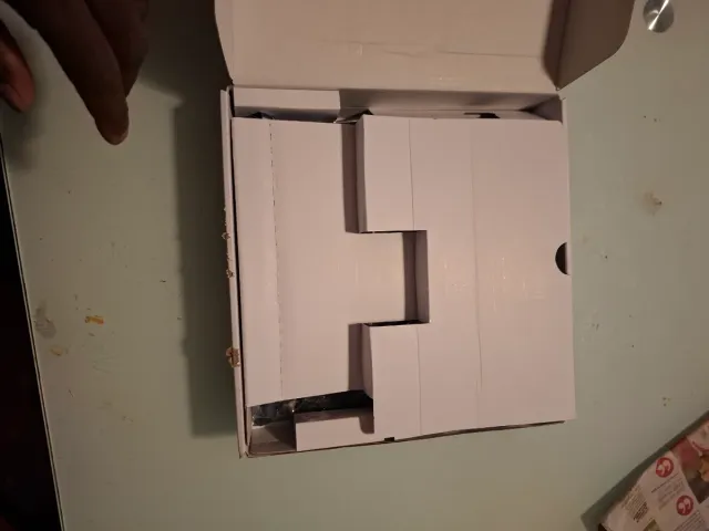 ASUS PRIME B650M-A II-CSM Motherboard