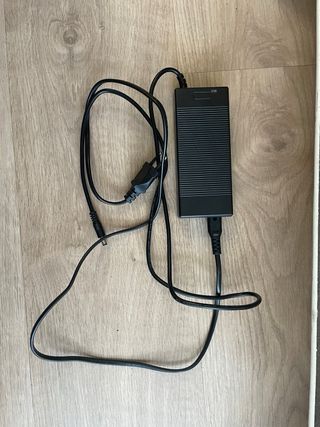 Patinete Eléctrico Denver