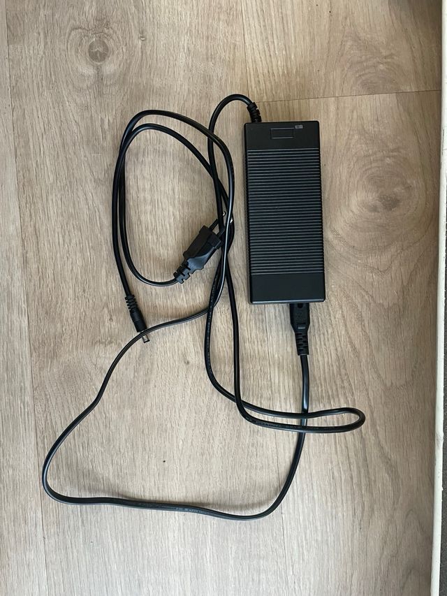 Patinete Eléctrico Denver