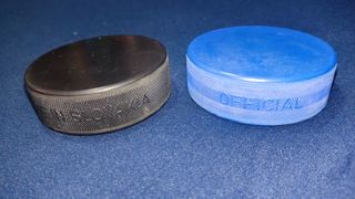 7 Camisetas Hockey, 2 Pantalones, 2 Discos