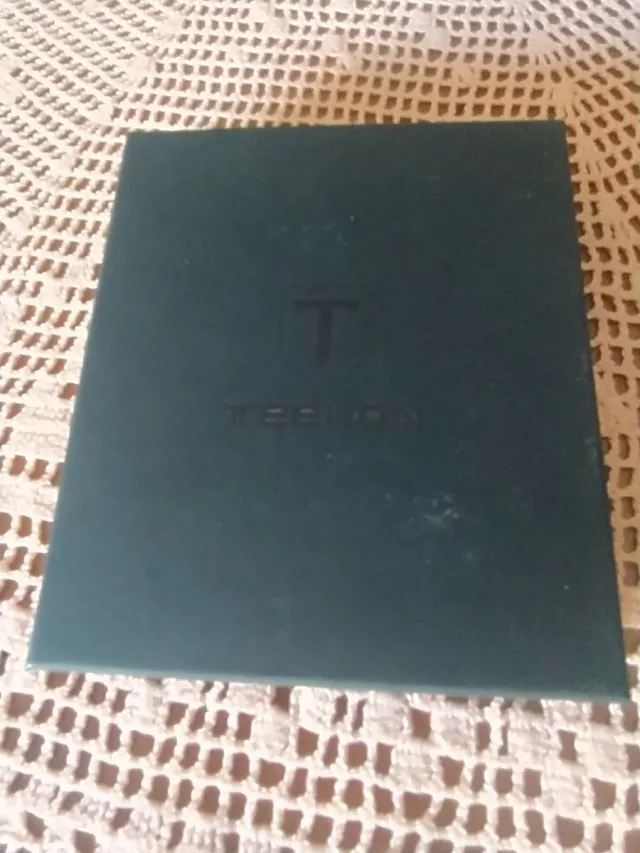 Portafoglio uomo CARPISA marrone