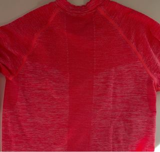 Pack 2 Camisetas Térmicas Mujer/Niña(14-16) TRIBAN