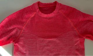 Pack 2 Camisetas Térmicas Mujer/Niña(14-16) TRIBAN