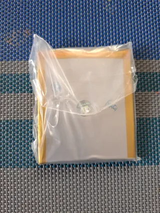 Batería BQ Aquaris M5 bq3120 3300mAh