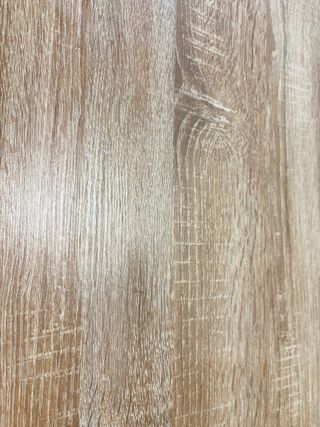 Mesa auxiliar elevable