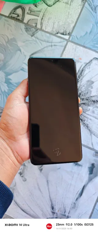 OPPO Find X8 Pro 512GB