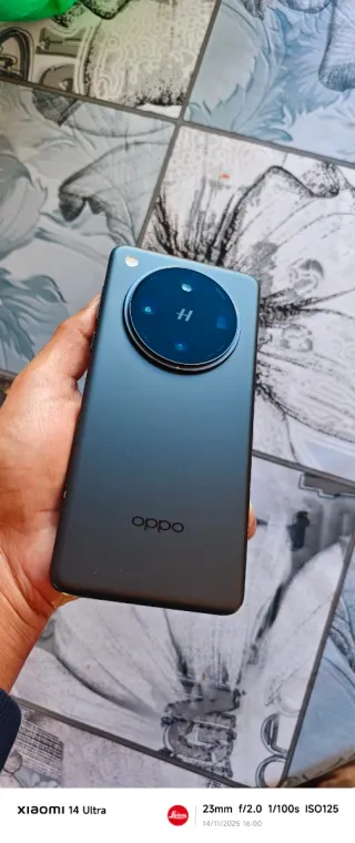 OPPO Find X8 Pro 512GB
