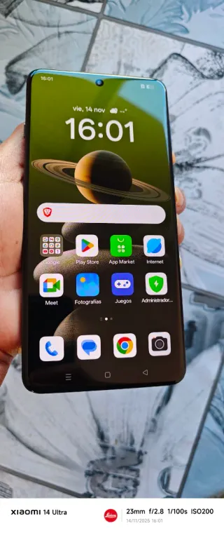 OPPO Find X8 Pro 512GB