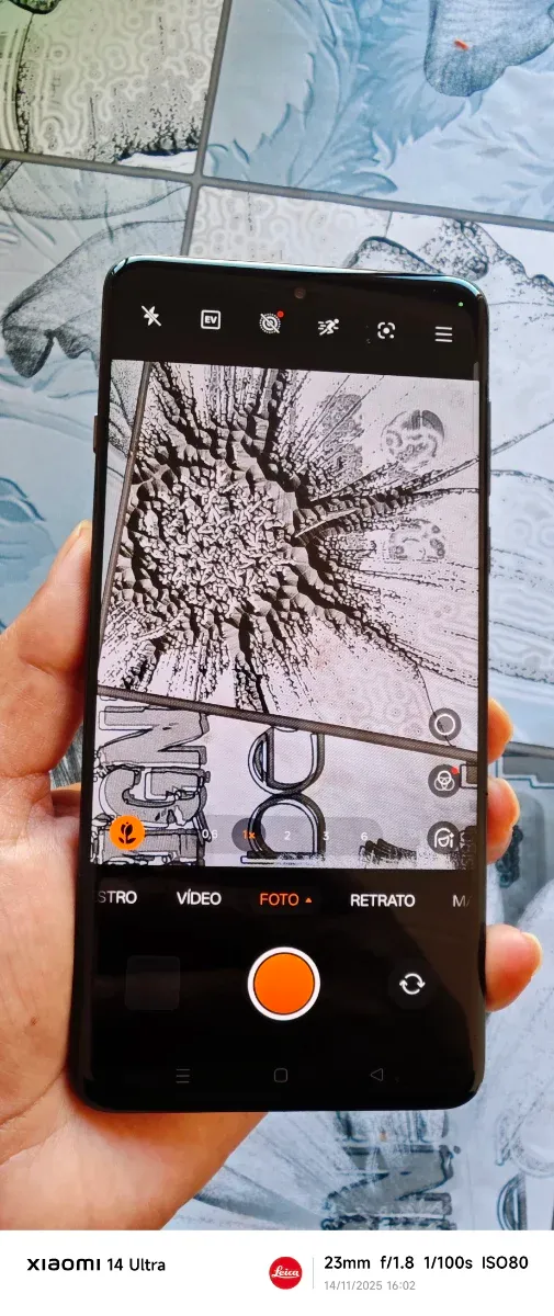 OPPO Find X8 Pro 512GB