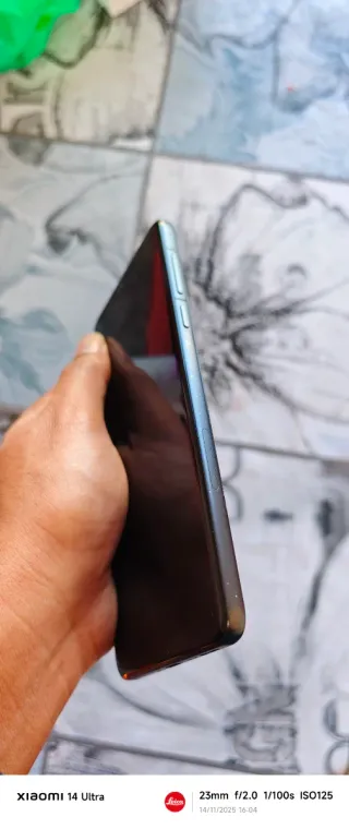 OPPO Find X8 Pro 512GB