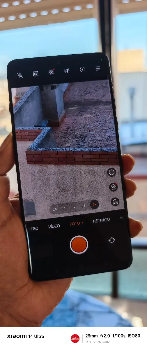 OPPO Find X8 Pro 512GB