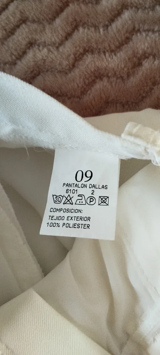 Traje de almirante comunión niño GOLOSINAS