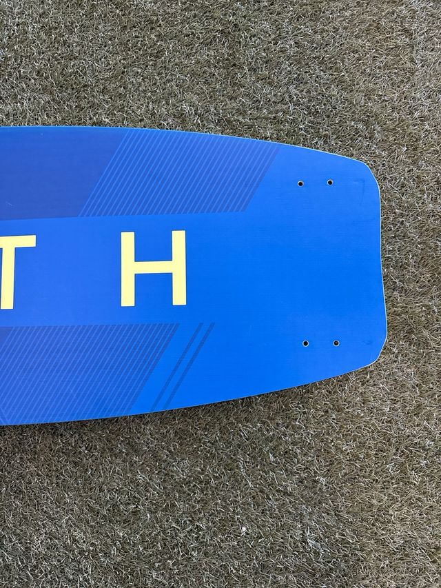 Tabla Kite North Prime 141cm 2021