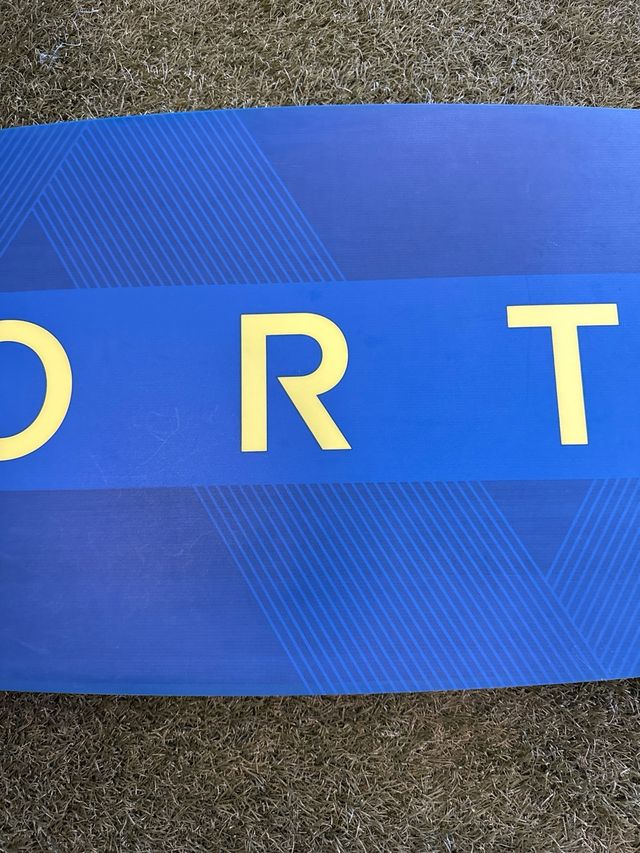 Tabla Kite North Prime 141cm 2021