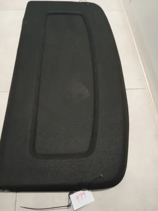 Bandeja maletero Ford Focus MK4