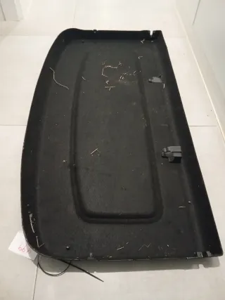 Bandeja maletero Ford Focus MK4