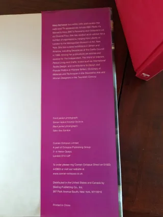 More Is More: An Antidote to Minimalism