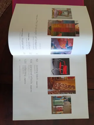 More Is More: An Antidote to Minimalism